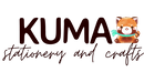 KUMA Stationery & Crafts 