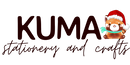 KUMA Stationery & Crafts 