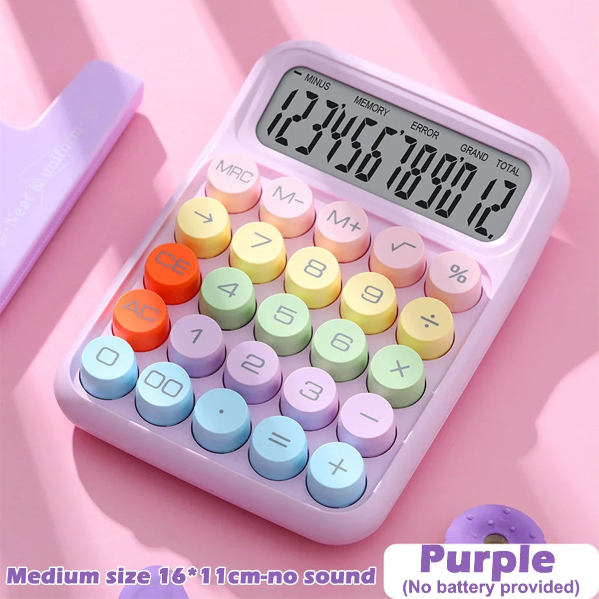 43956392952006