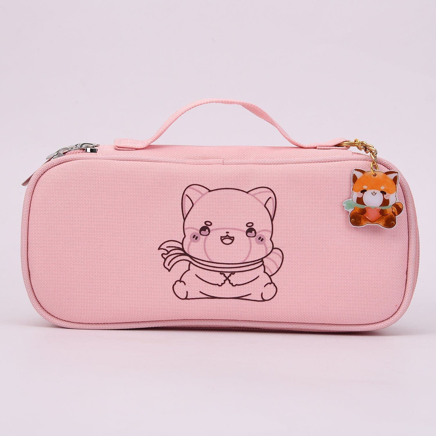 KUMA Stationery & Crafts  Pen & Pencil Cases KUMA Compact Pencil Case