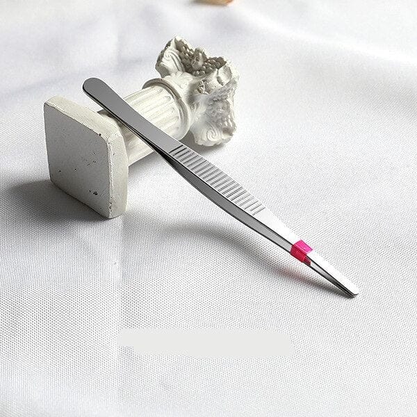 KUMA Stationery & Crafts  Tweezers Wax Stamp Accessories